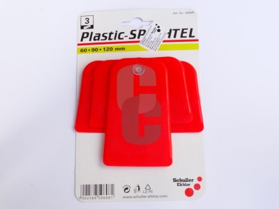 Шпакли пластмаса к-т                                                                                                                                                                                                                                                                                        